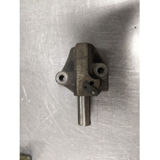 04X333 Timing Chain Tensioner For 12-15 Kia Optima  2.4